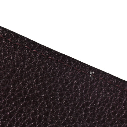 Louis Vuitton Empreinte Compact Curieuse Wallet Aube 9 of 9