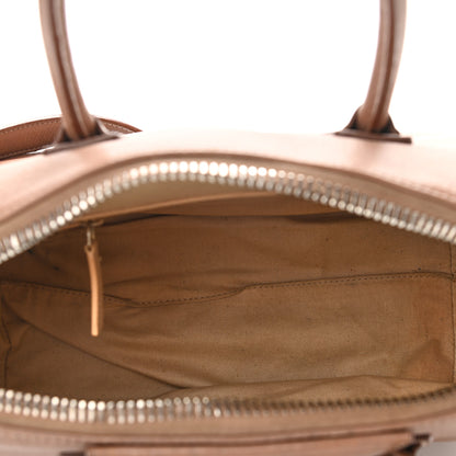 Givenchy Sugar Goatskin Small Antigona 5 of 15