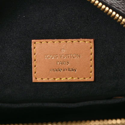 Louis Vuitton Reverse Monogram Giant Boite Chapeau Souple 6 of 8