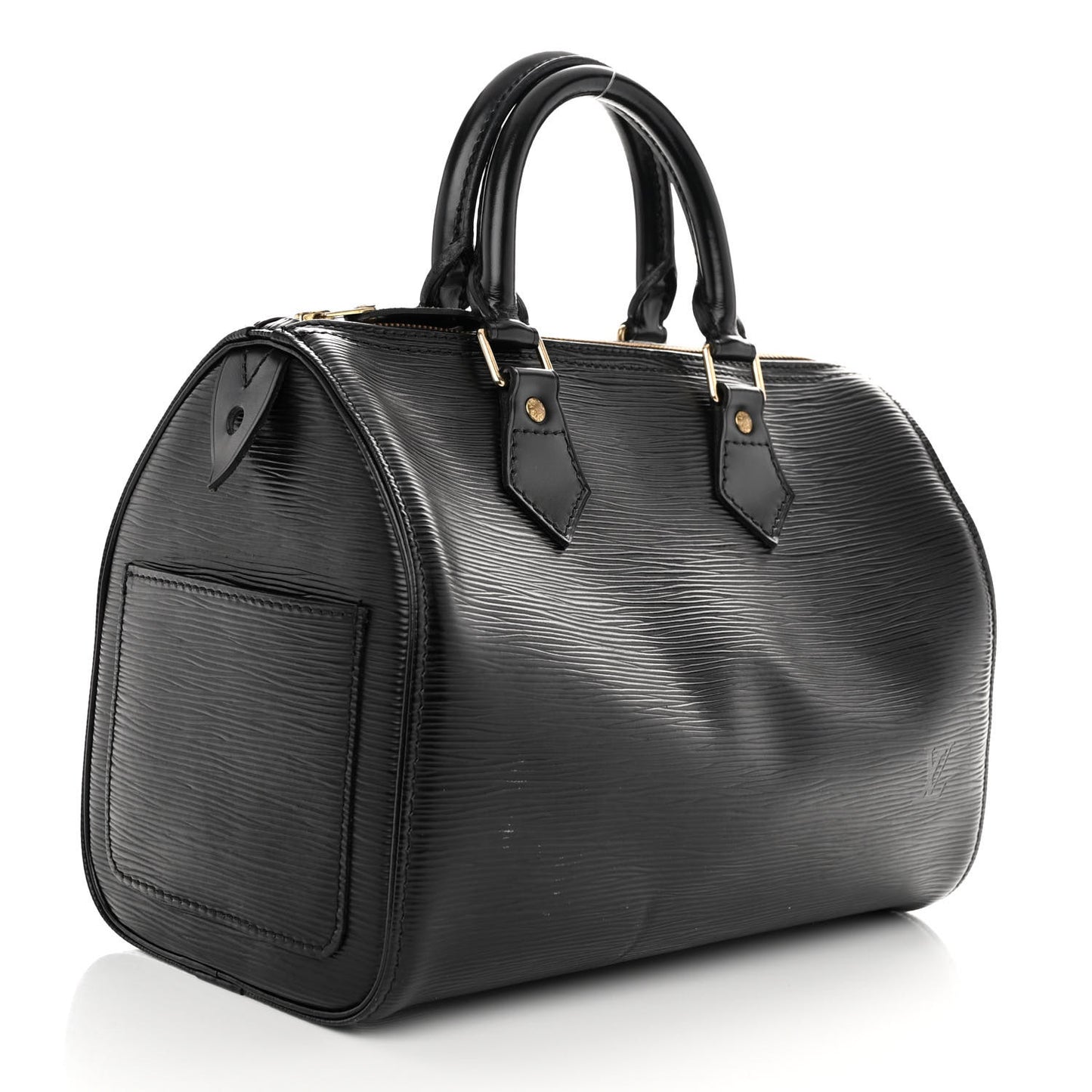 Epi Speedy 25 Black