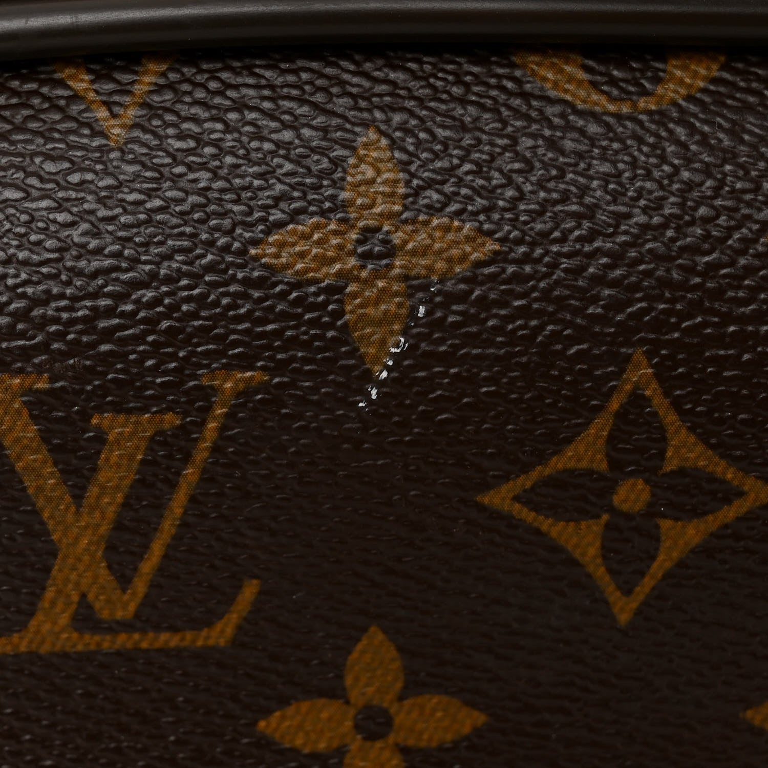 Louis Vuitton Monogram Icare Bag 10 of 12