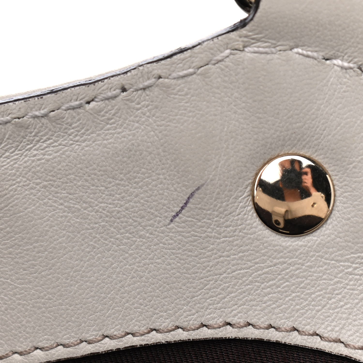 Gucci Monogram Medium Sukey Tote Off White 12 of 15
