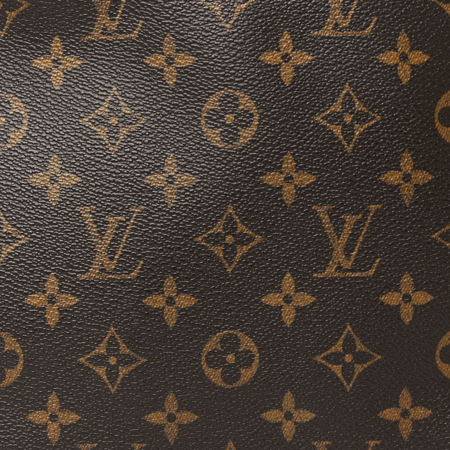 Monogram Boulogne 30