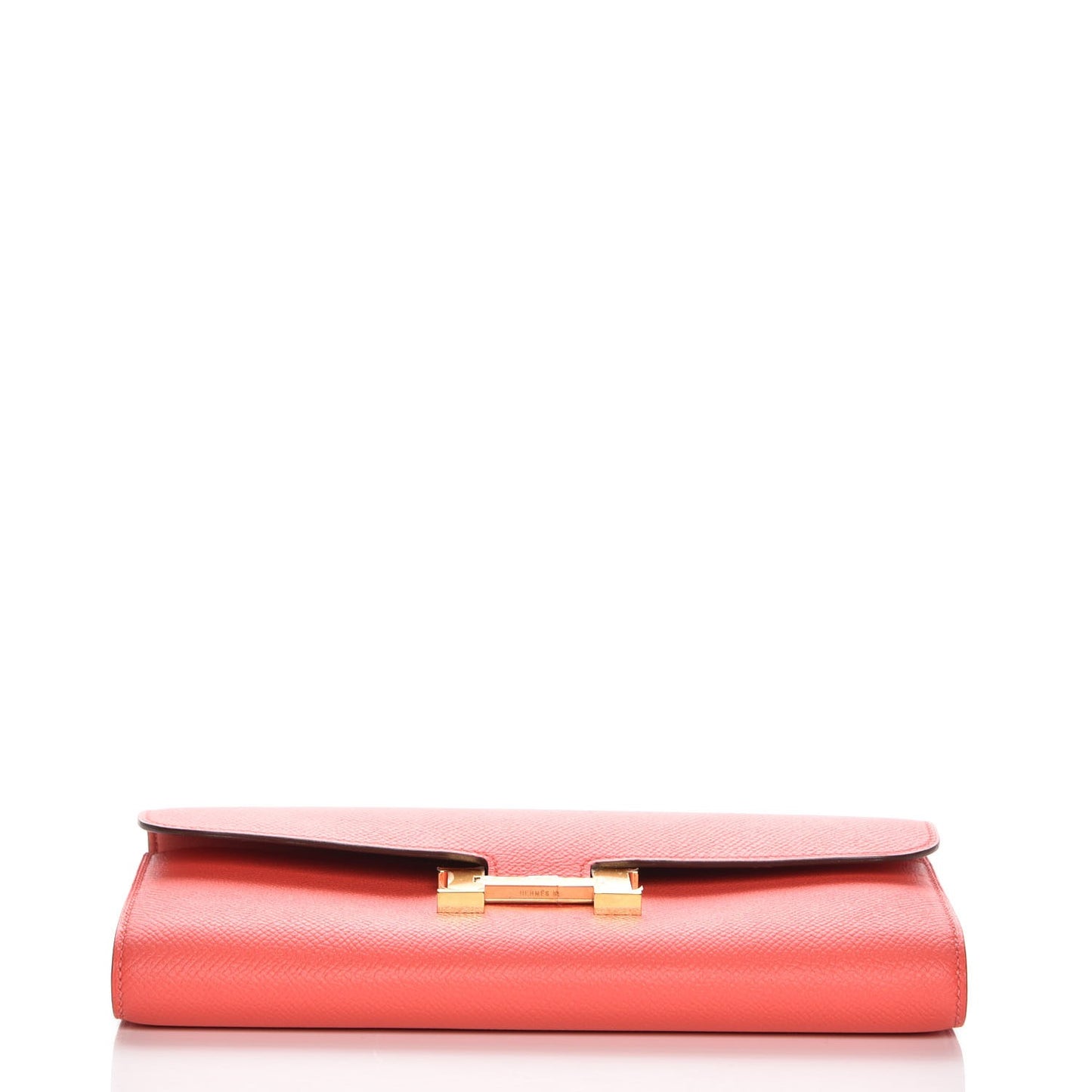 Epsom Constance Long Wallet Rose Jaipur