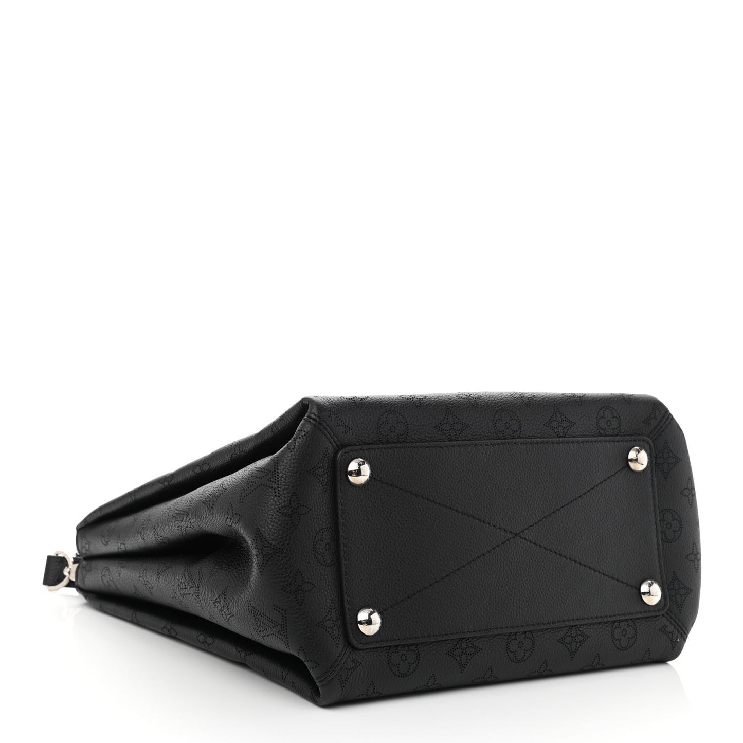 Mahina Babylone PM Black