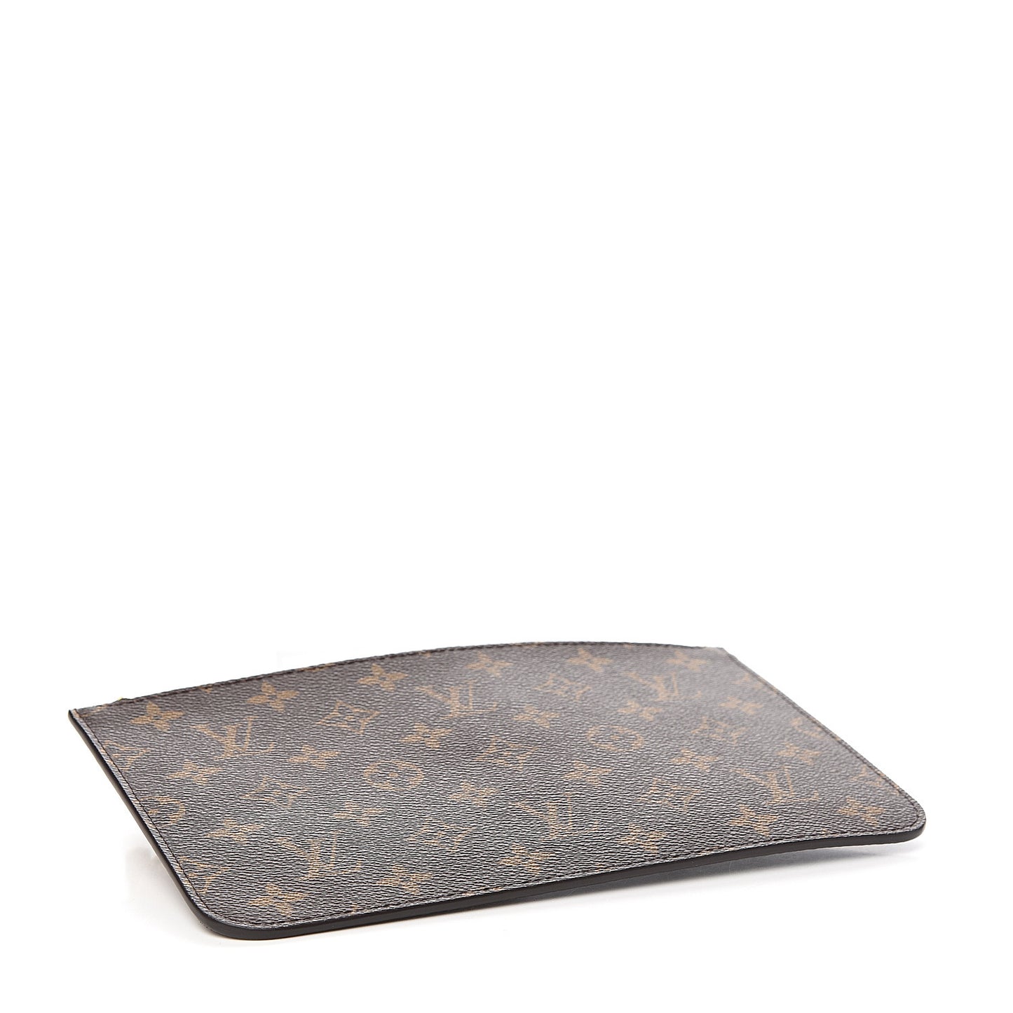 Monogram Neverfull MM GM Pochette