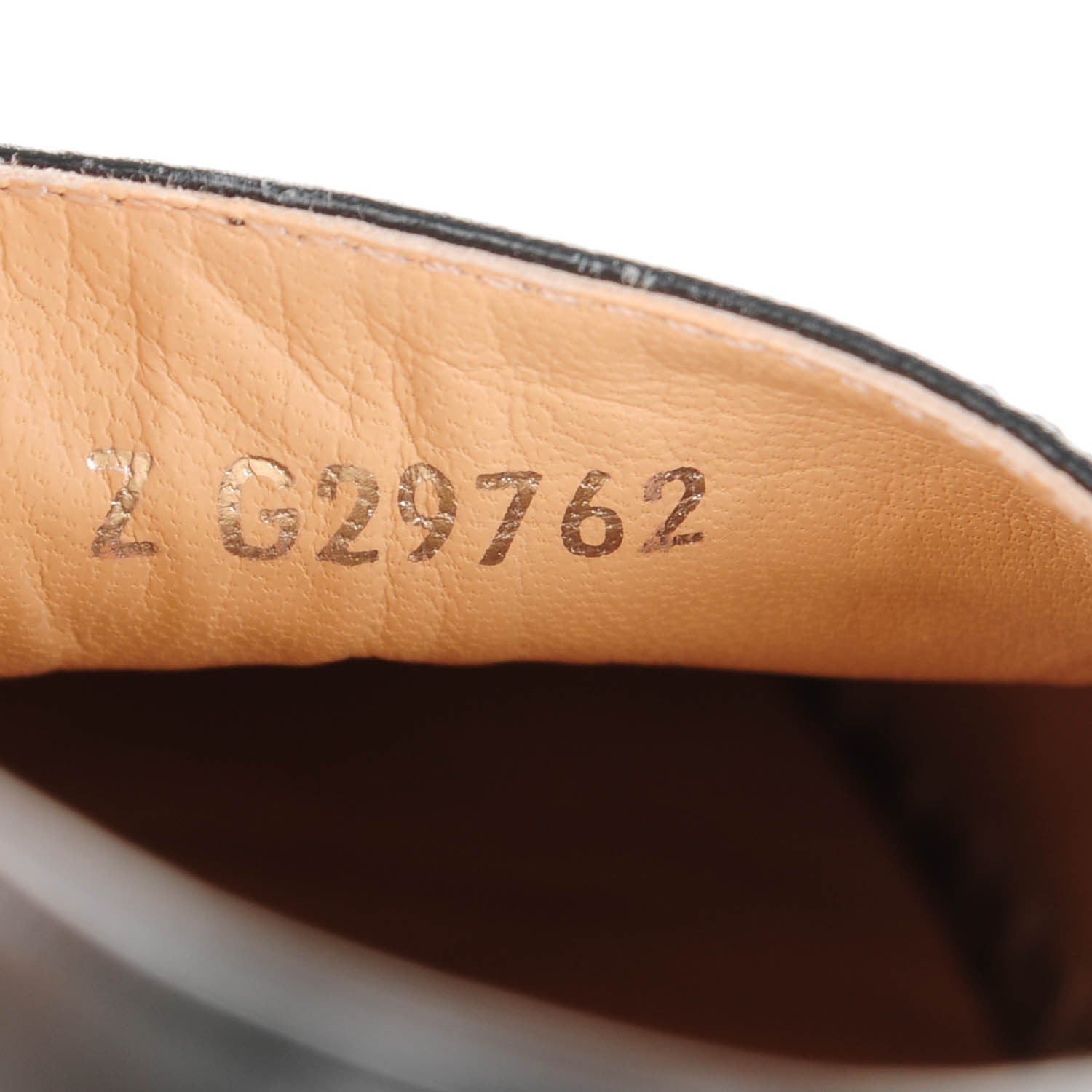 Chanel Lambskin CC Espadrilles 39 Black 9 of 9