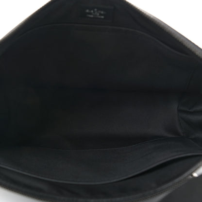 Louis Vuitton Monogram Eclipse Odyssey Messenger PM 5 of 9