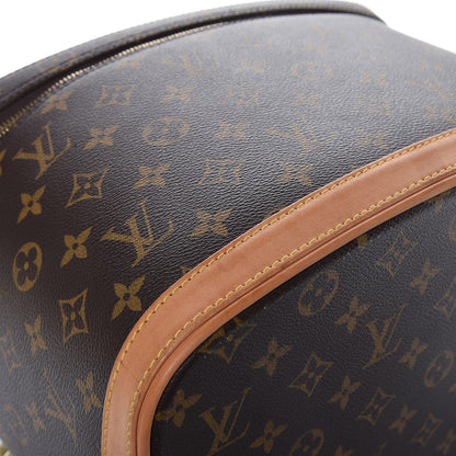 Louis Vuitton Monogram Nice 13 of 15