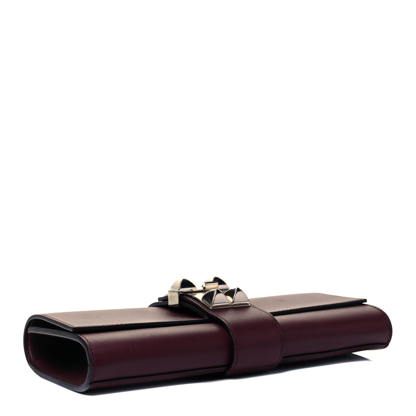 Swift Medor 23 Clutch Bordeaux