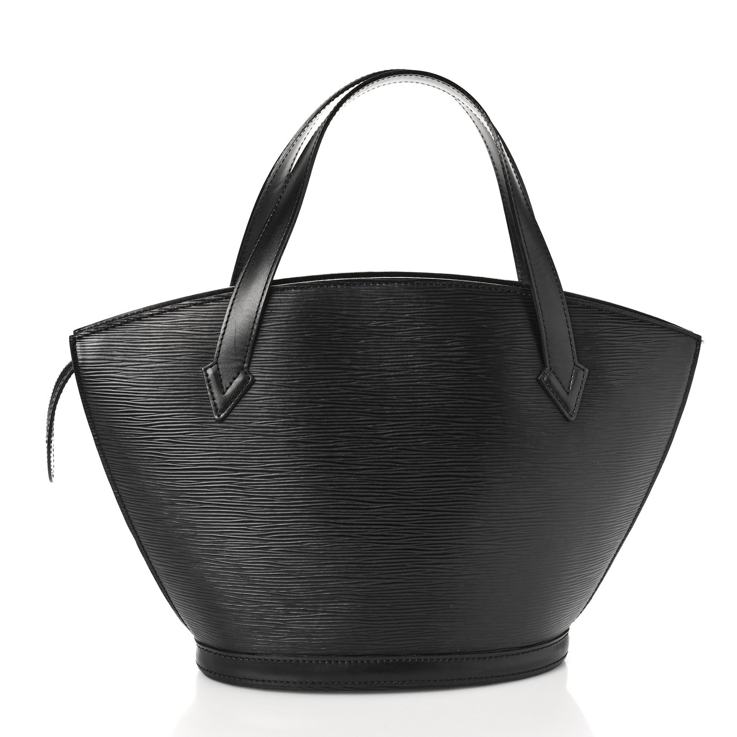 Epi Saint Jacques PM Black