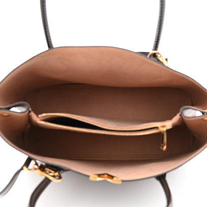 Louis Vuitton Damier Ebene Kensington 5 of 10