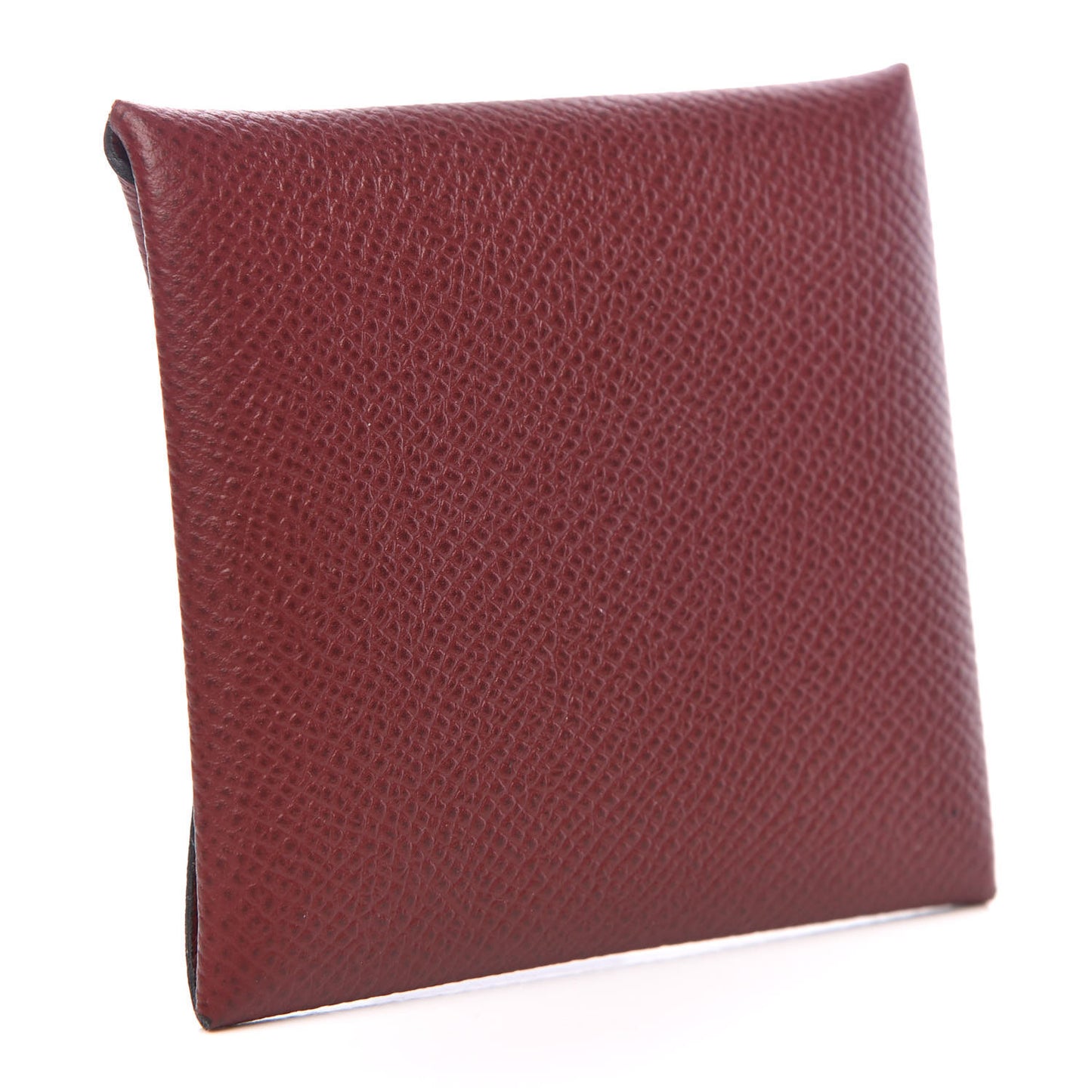 Epsom Bastia Coin Rouge H
