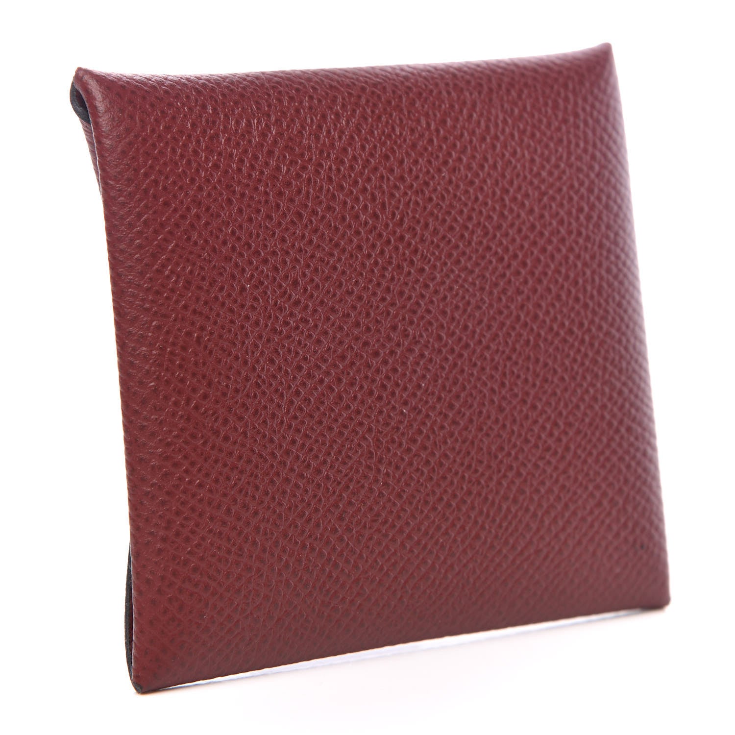 Hermes Epsom Bastia Coin Rouge H 3 of 8