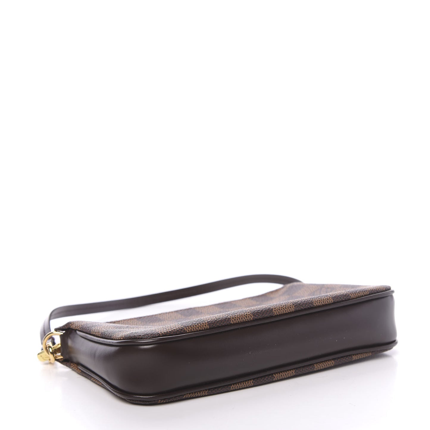 Damier Ebene Navona Pochette Accessories