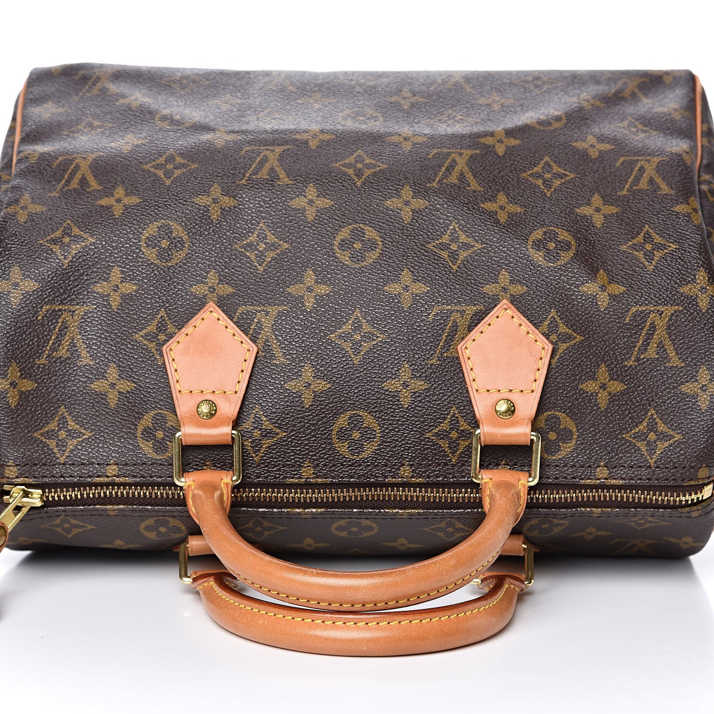 Monogram Speedy 30