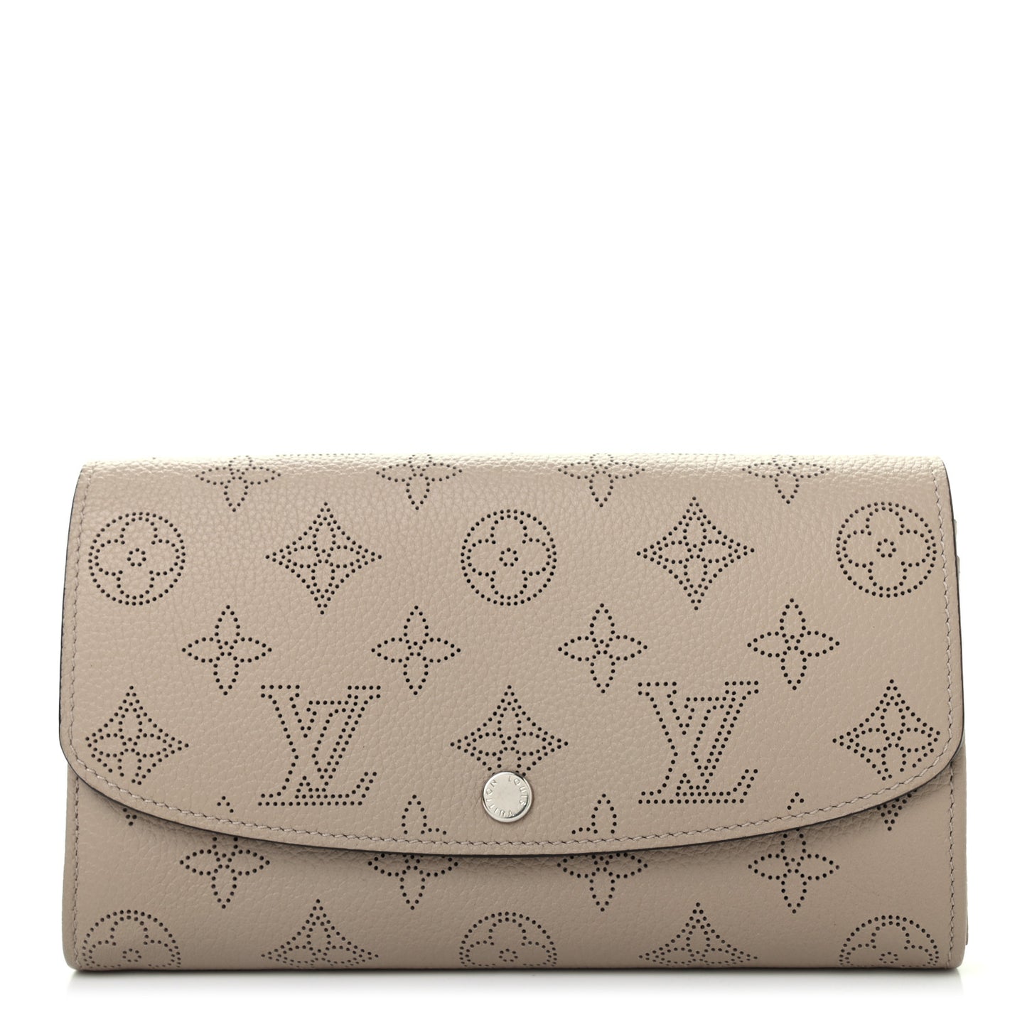 Mahina Iris Wallet NM Galet