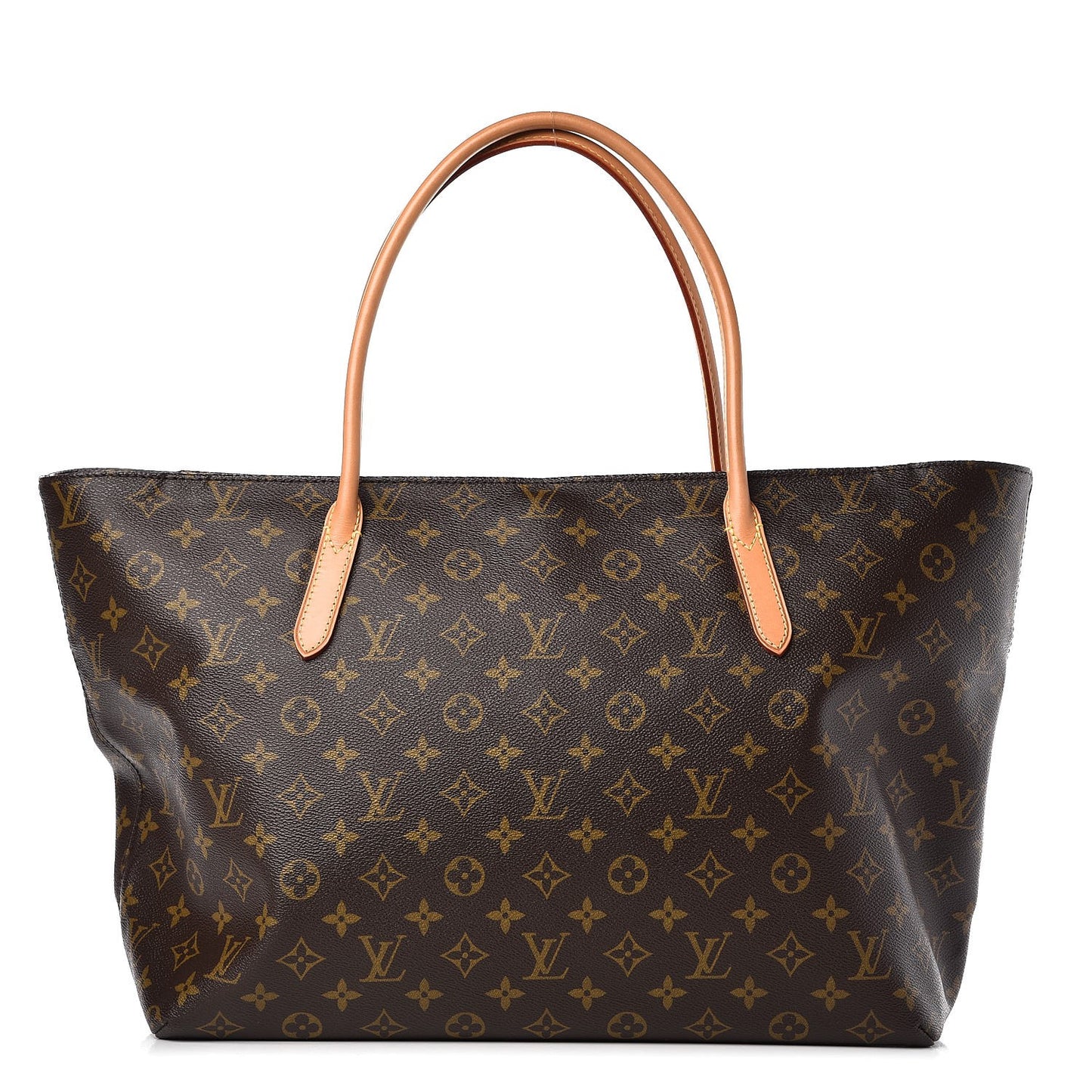 Monogram Raspail MM