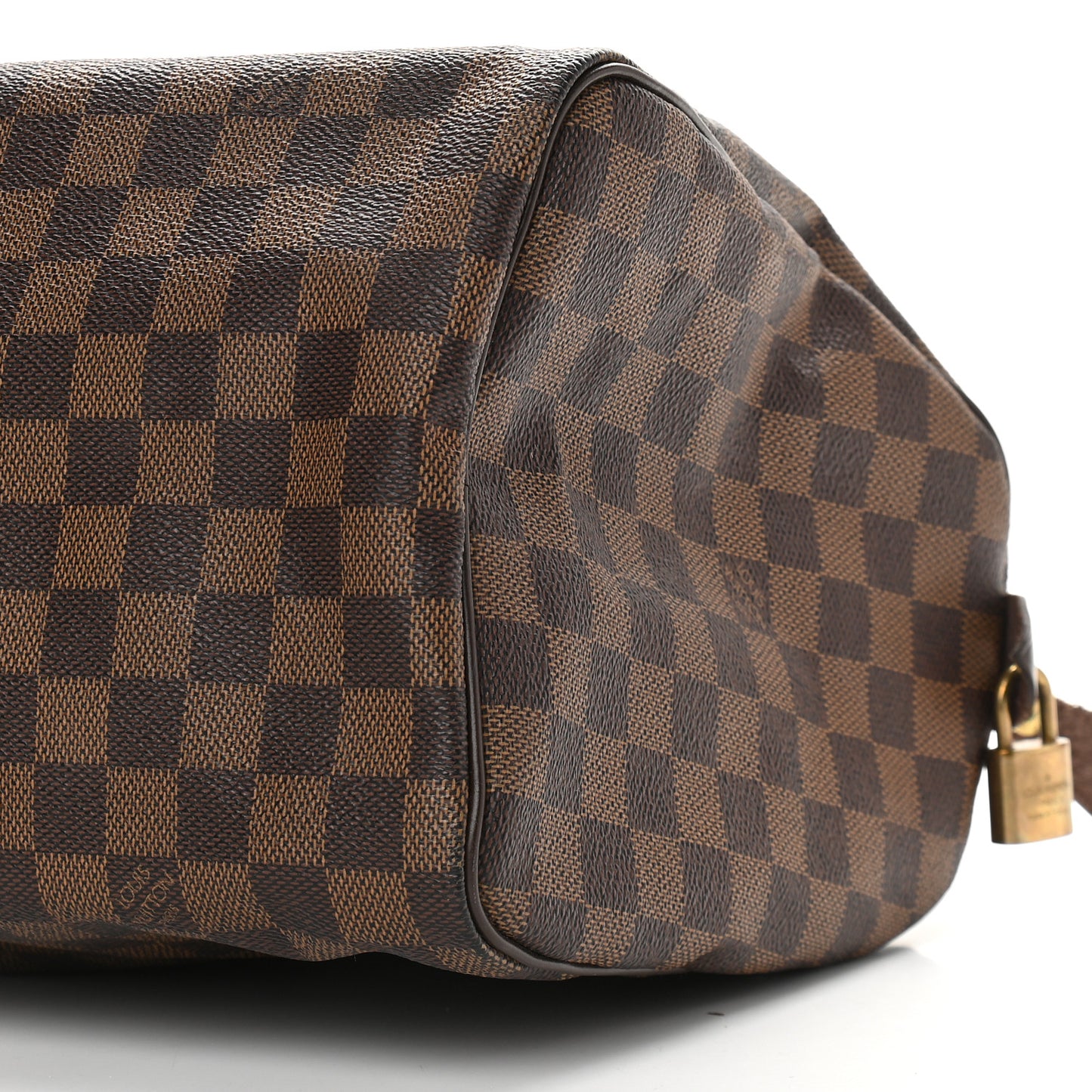 Damier Ebene Speedy 30