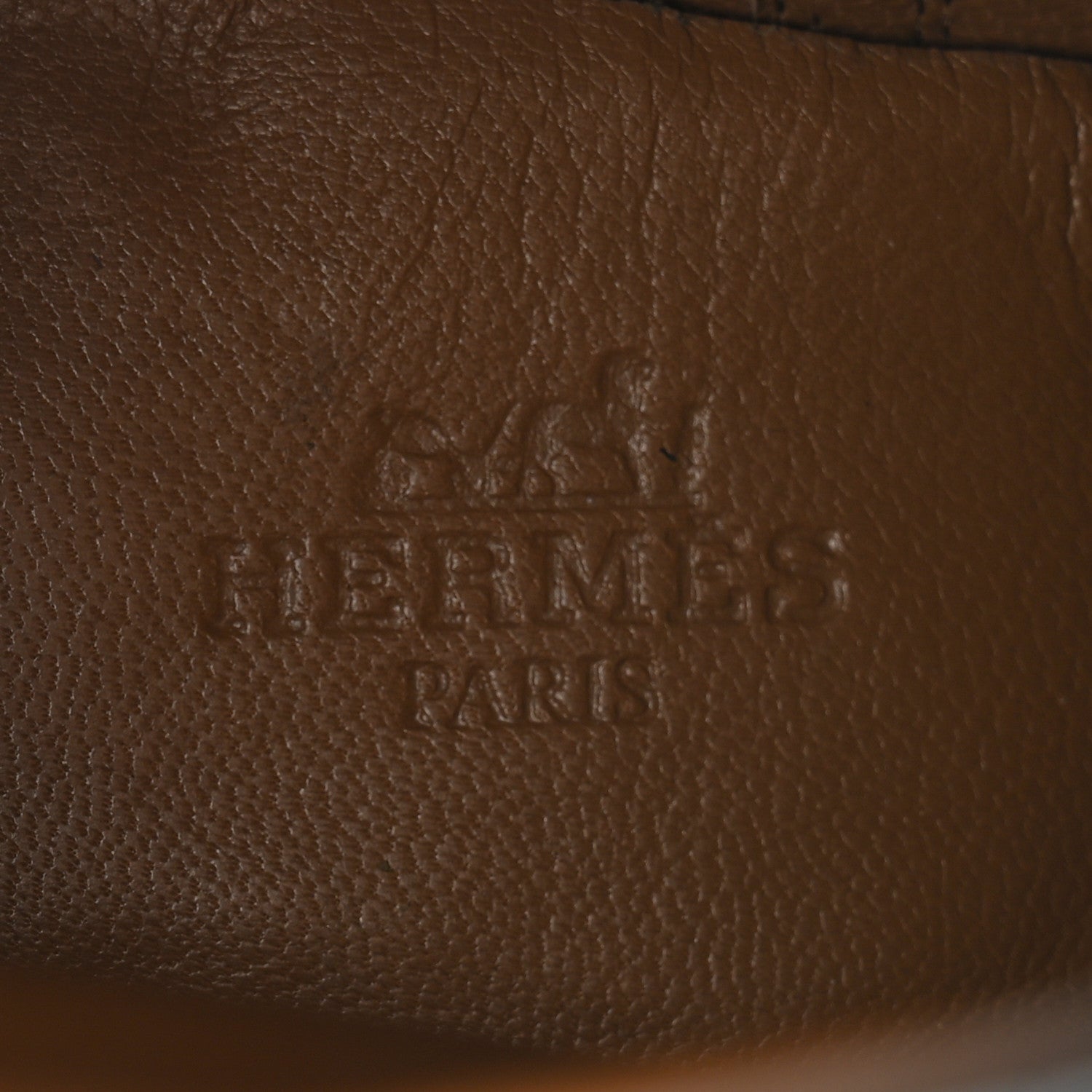 Hermes Calfskin Neo Ankle Boots 35.5 Black 6 of 10