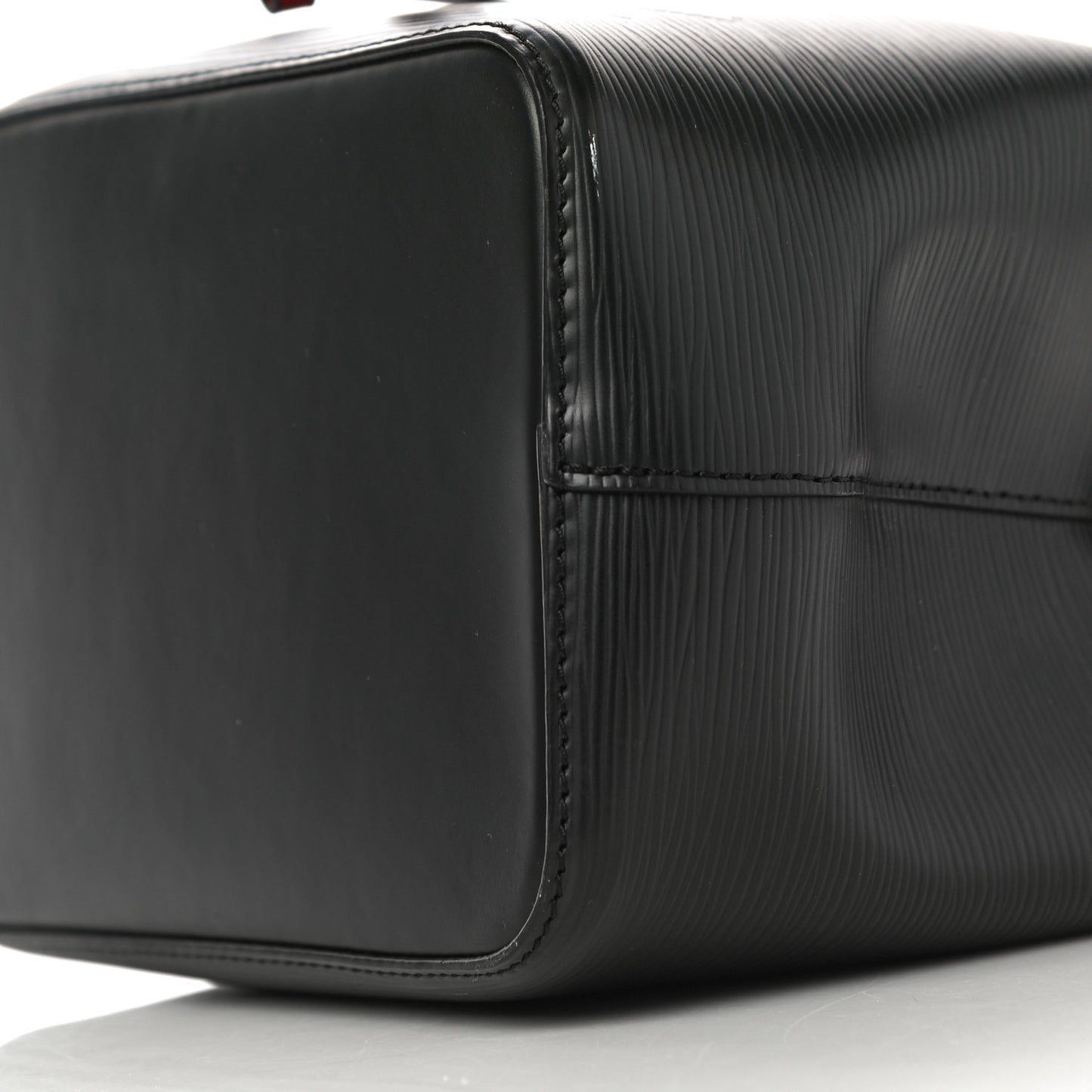 Epi Neonoe BB Black Safran