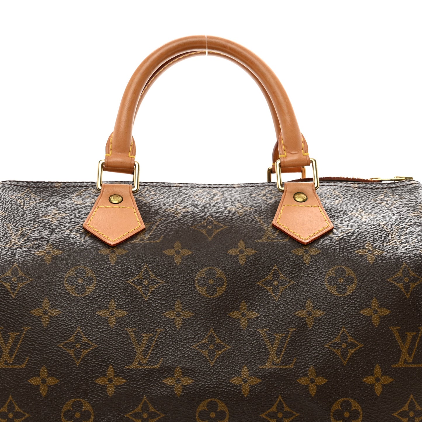 Monogram Speedy 30