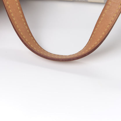 Louis Vuitton Damier Azur Totally PM 12 of 13