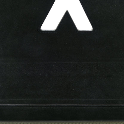 Louis Vuitton Epi Twist Shoulder Bag MM Kaki 10 of 10