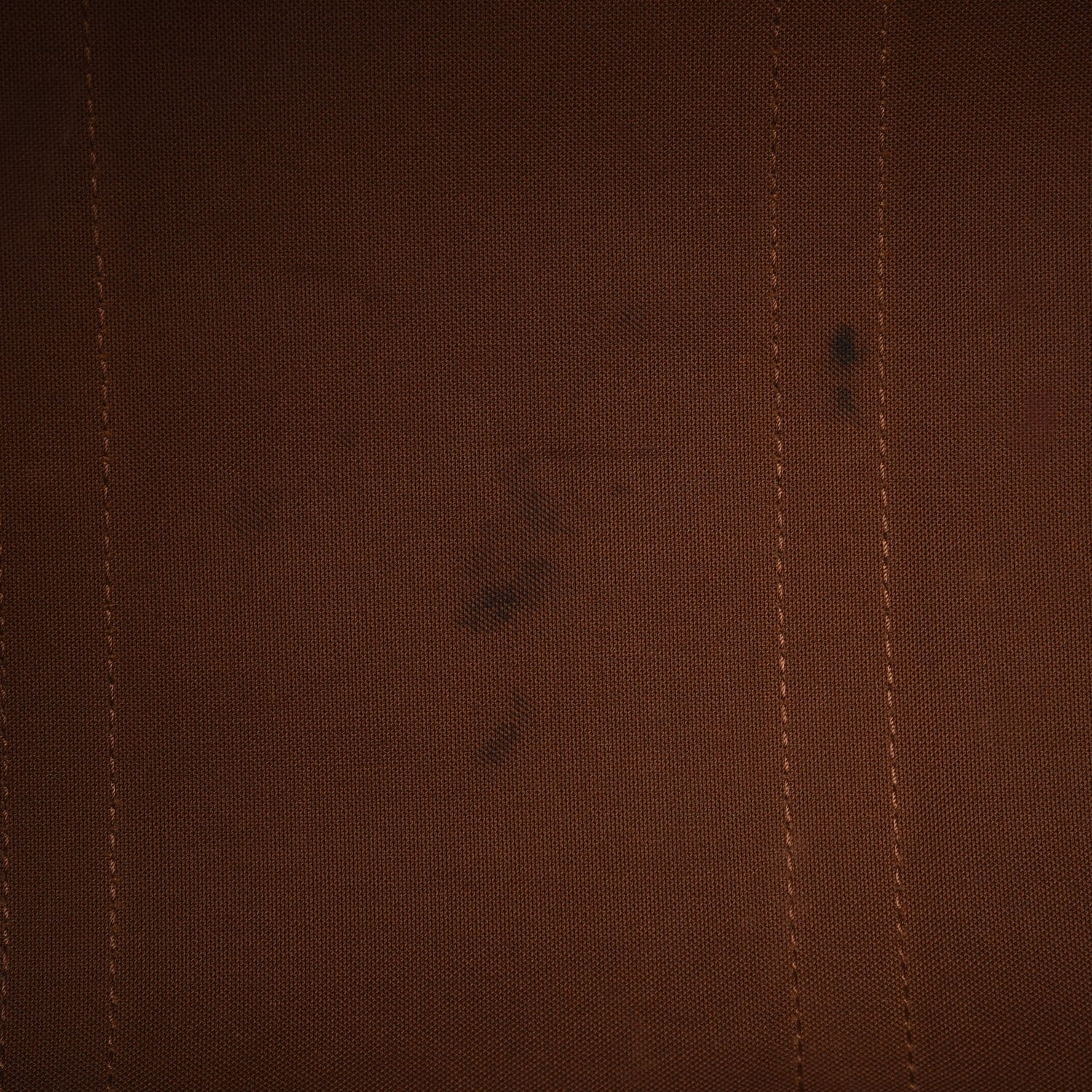 Louis Vuitton Monogram Keepall Bandouliere 55 7 of 21