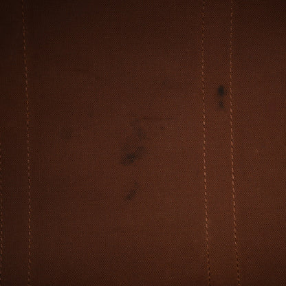 Louis Vuitton Monogram Keepall Bandouliere 55 7 of 21
