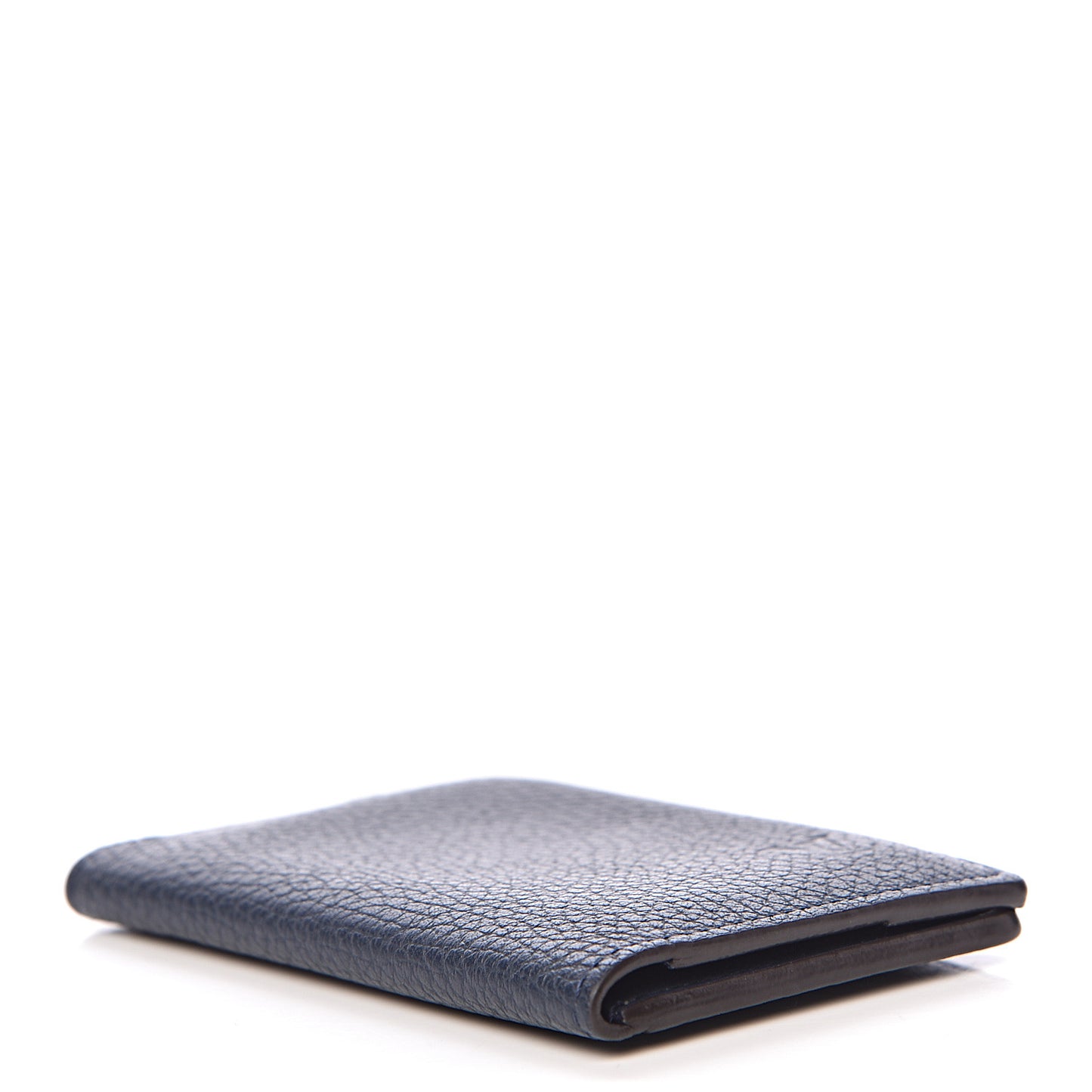 Taurillon Pocket Organizer Navy