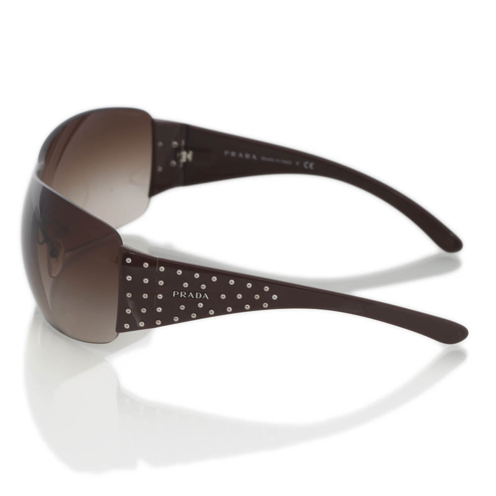 Studded Sunglasses SPR 29L
