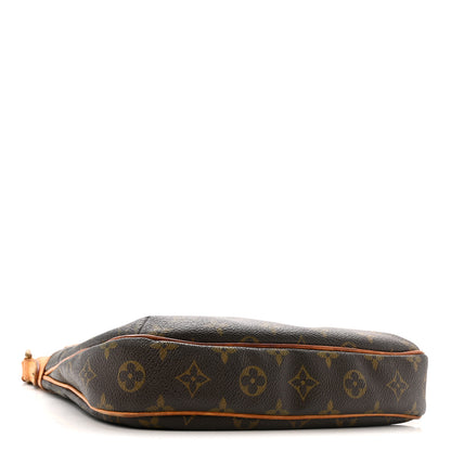 Louis Vuitton Monogram Odeon PM 4 of 15