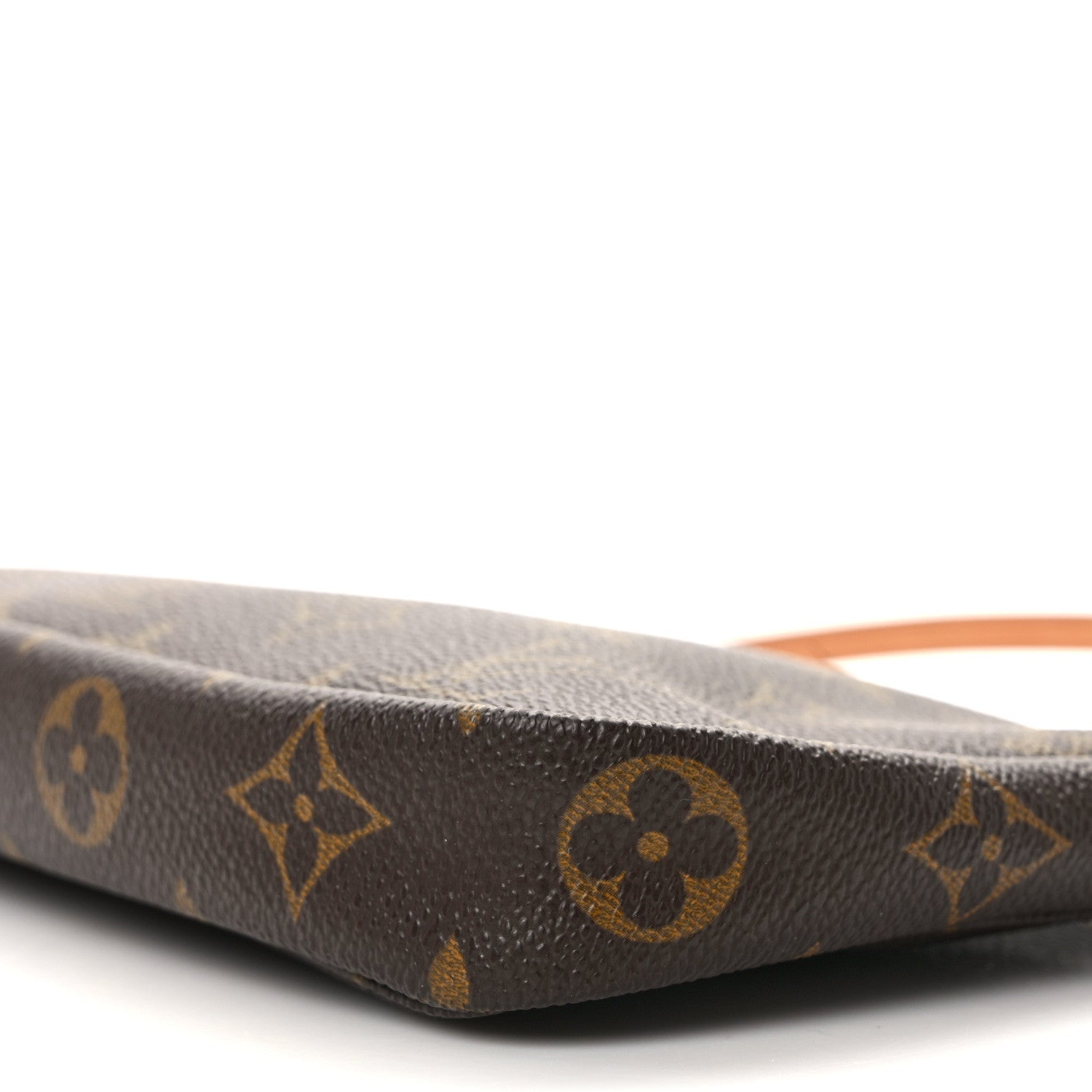 Louis Vuitton Monogram Pochette Accessories 8 of 9