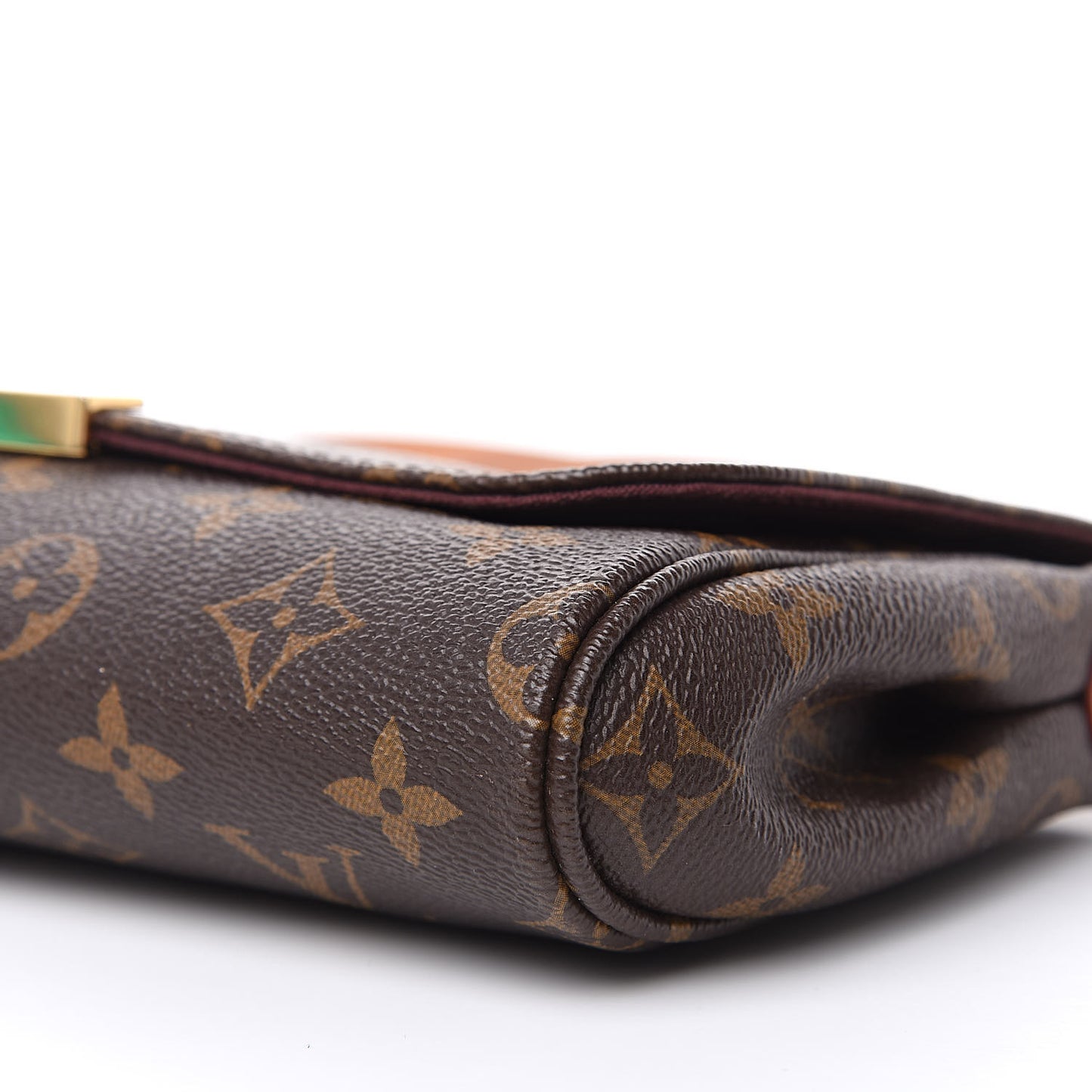 Monogram Favorite MM