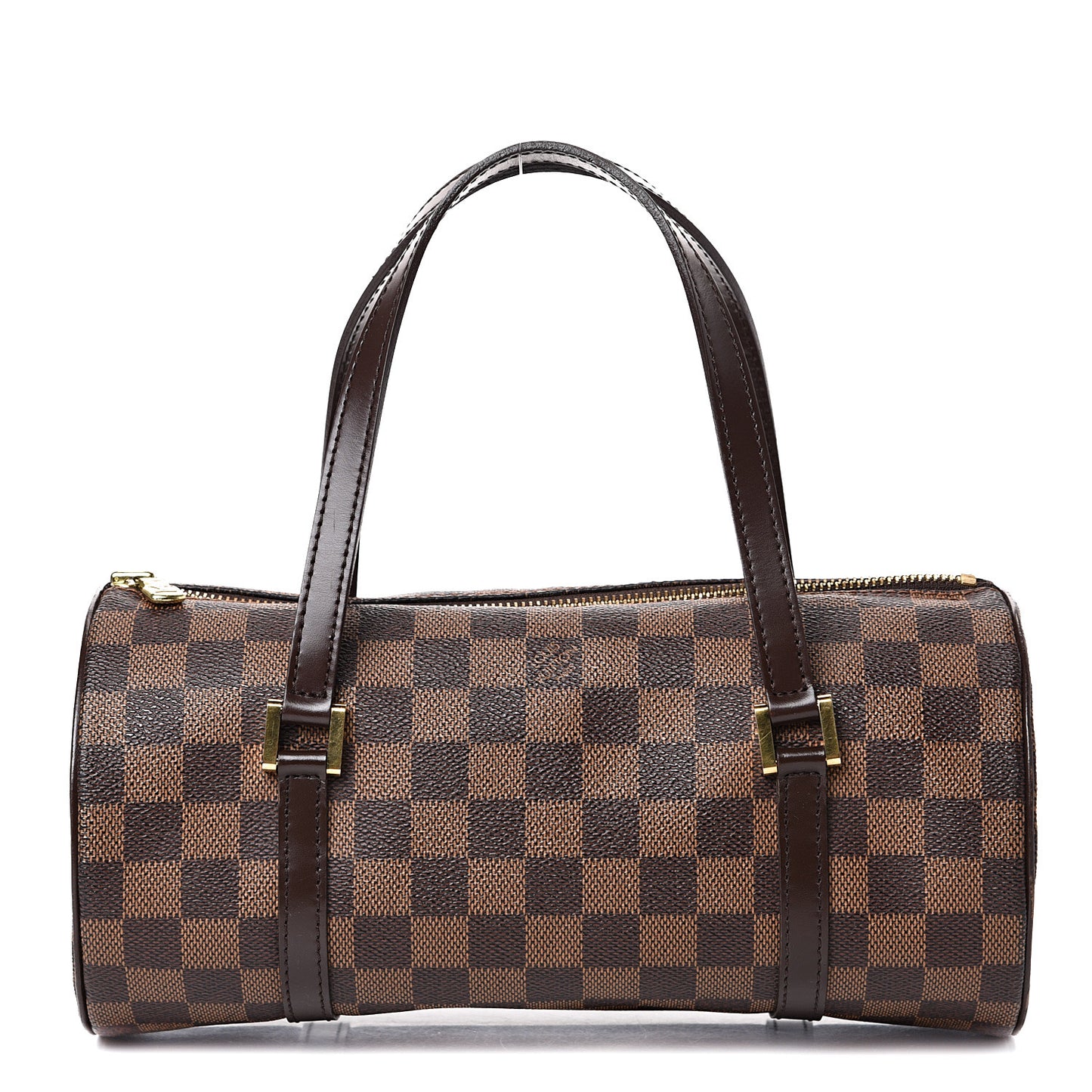 Damier Ebene Papillon 26