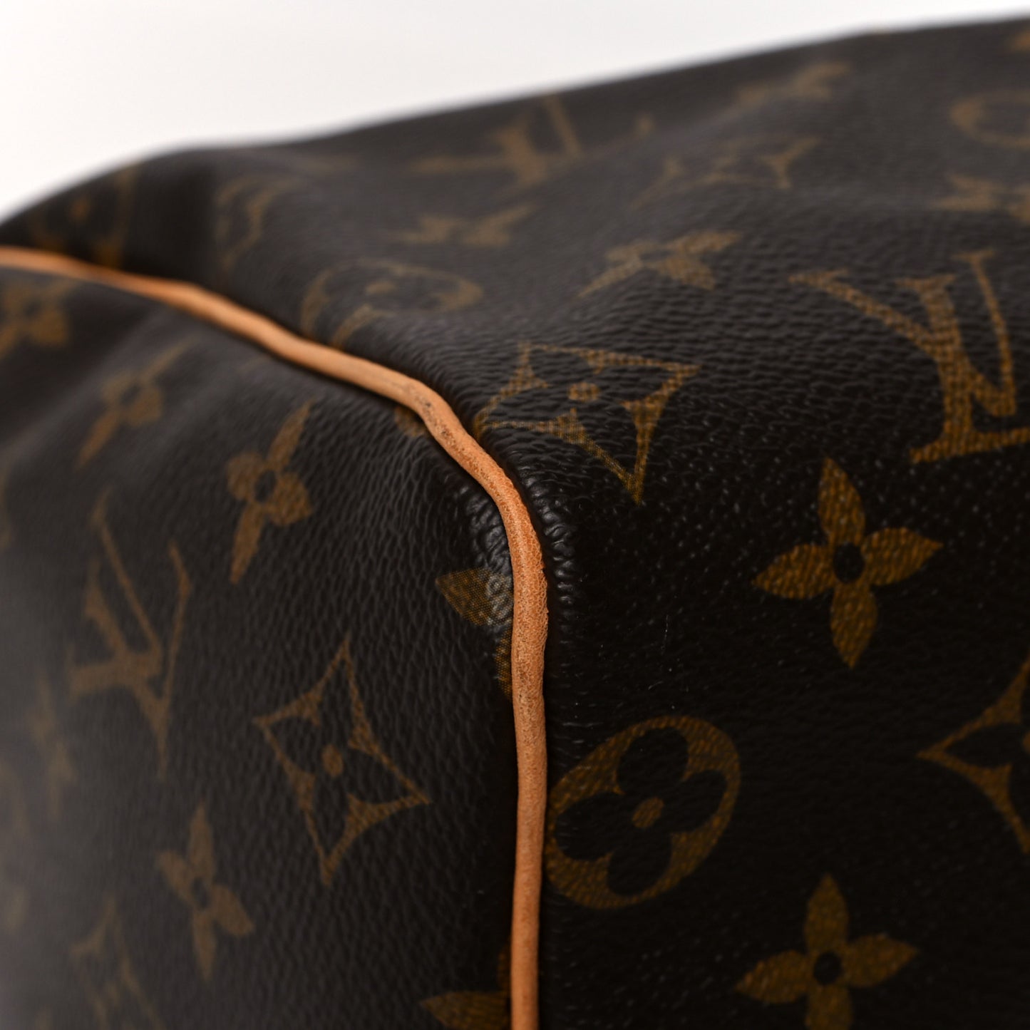 Monogram Speedy 25