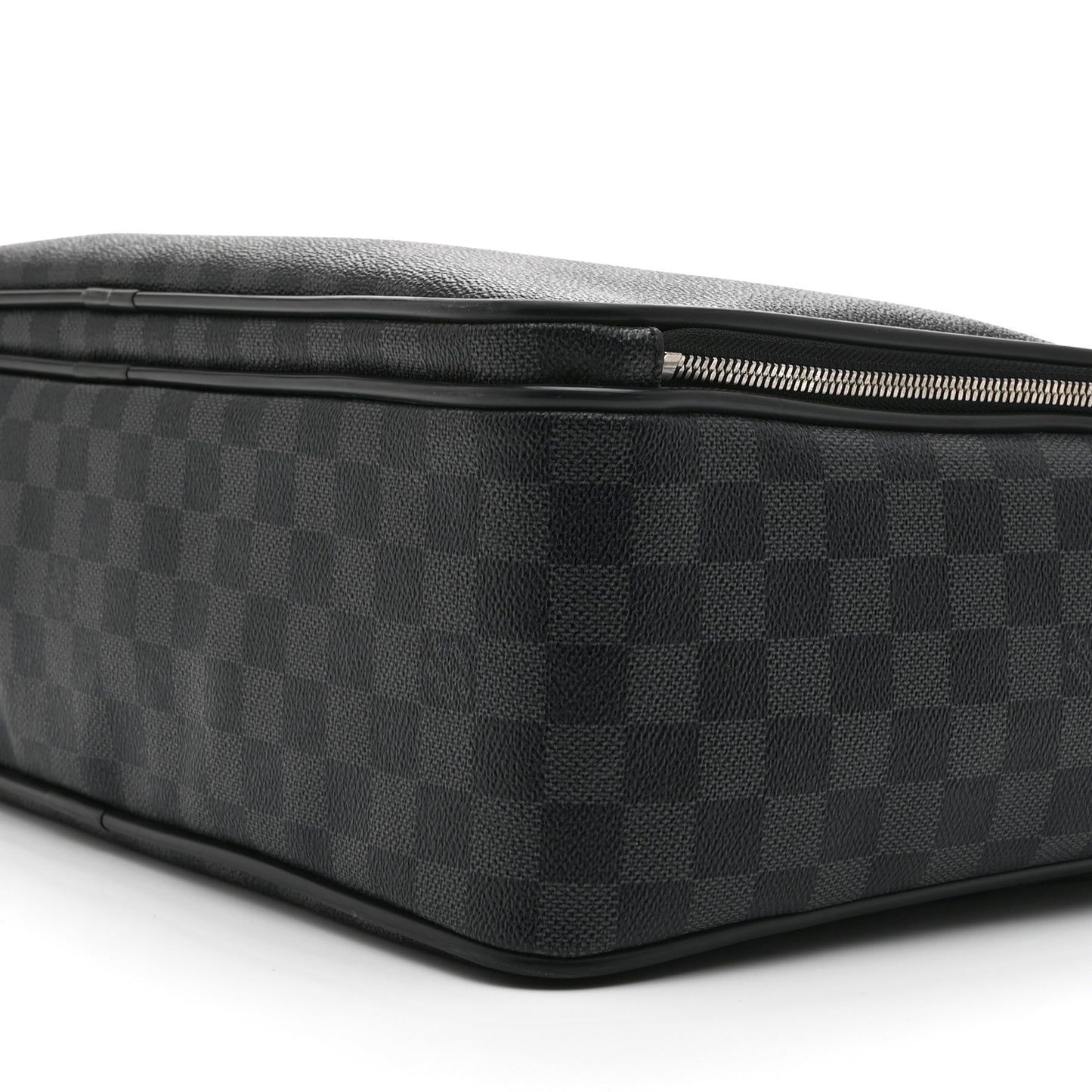 Damier Graphite Icare