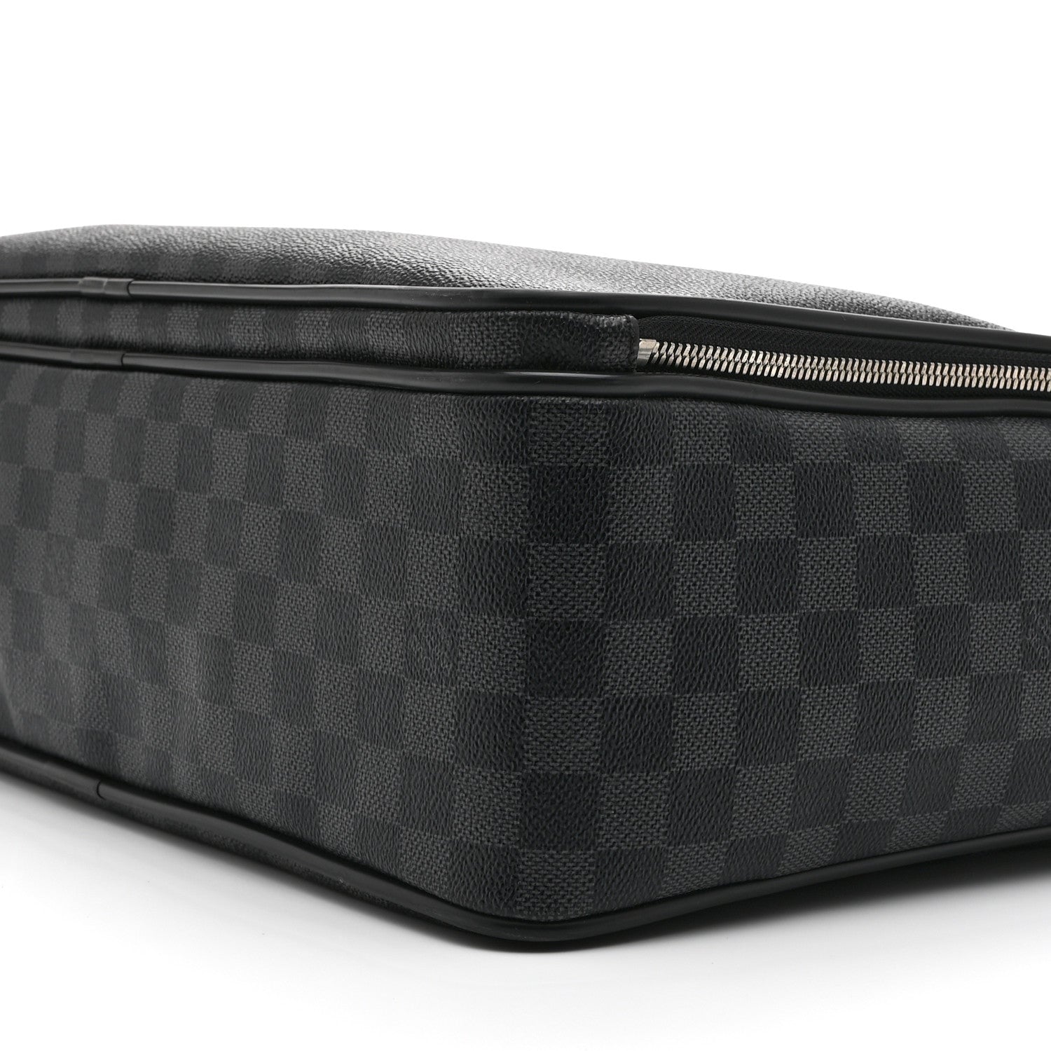 Louis Vuitton Damier Graphite Icare 9 of 9