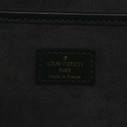 Louis Vuitton Taiga Helanga 1 Poche Epicea 6 of 16