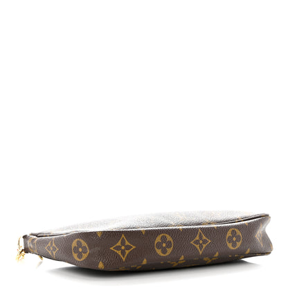 Louis Vuitton Monogram Pochette Accessories 4 of 11