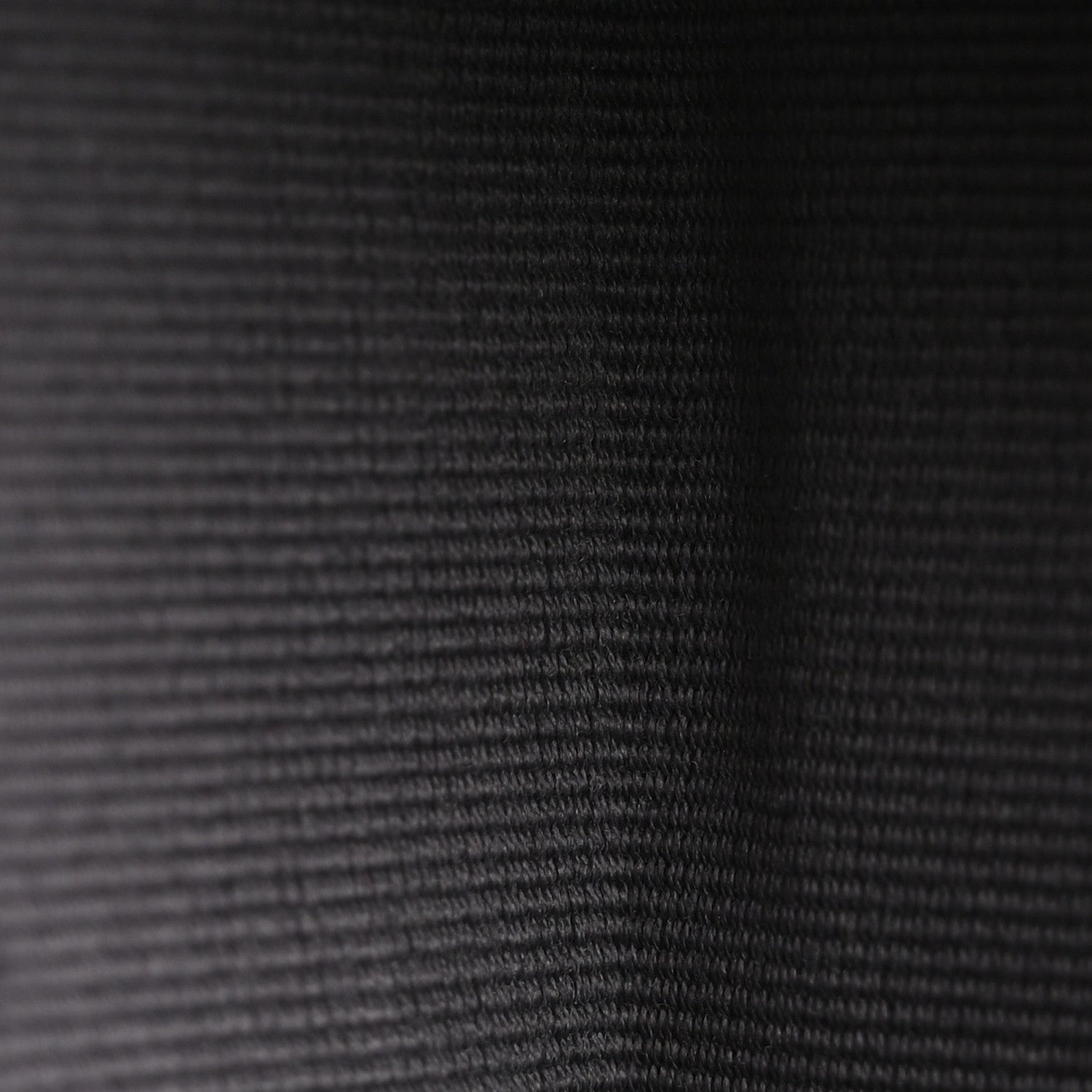 Chanel Caviar Quilted Card Holder Grey 5 of 8