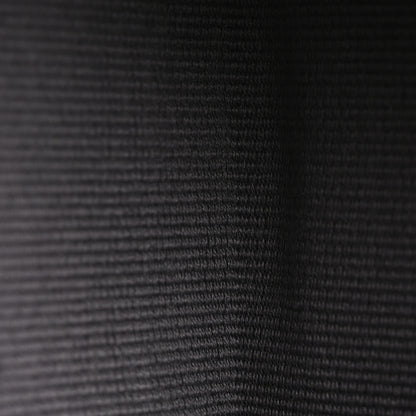 Chanel Caviar Quilted Card Holder Grey 5 of 8