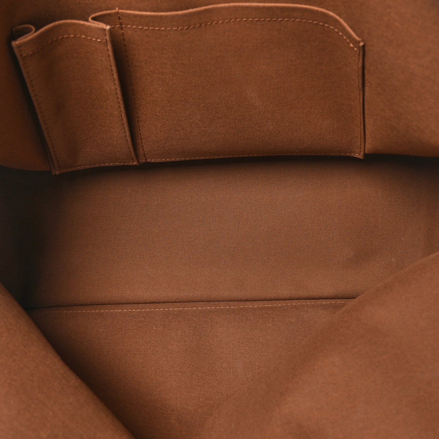 LOUIS VUITTON Monogram Alma GM