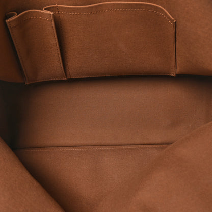 Louis Vuitton LOUIS VUITTON Monogram Alma GM 5 of 11