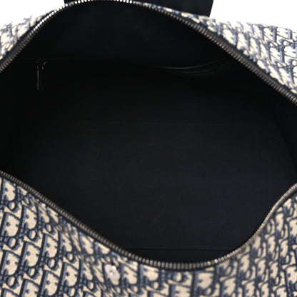 Christian Dior Oblique Lingot 50 Multicolor 5 of 10
