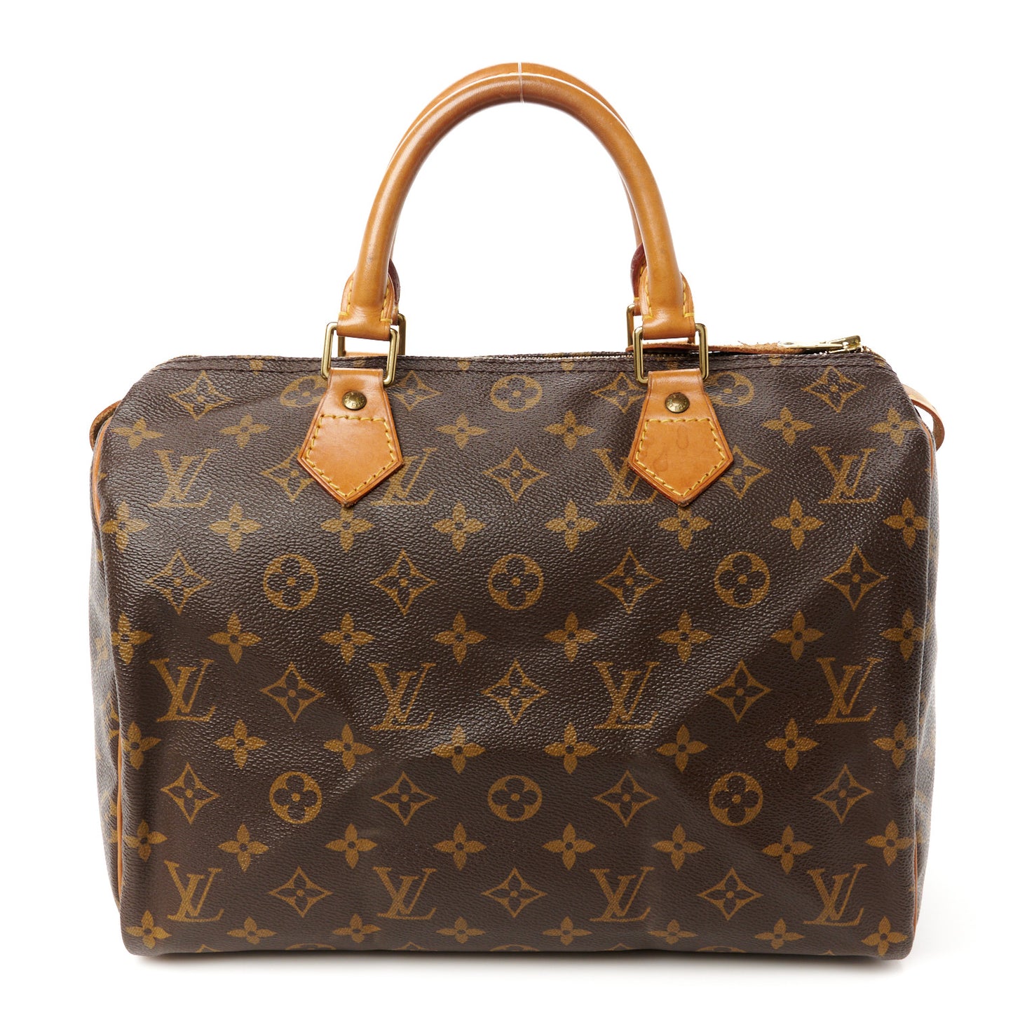 Monogram Speedy 30