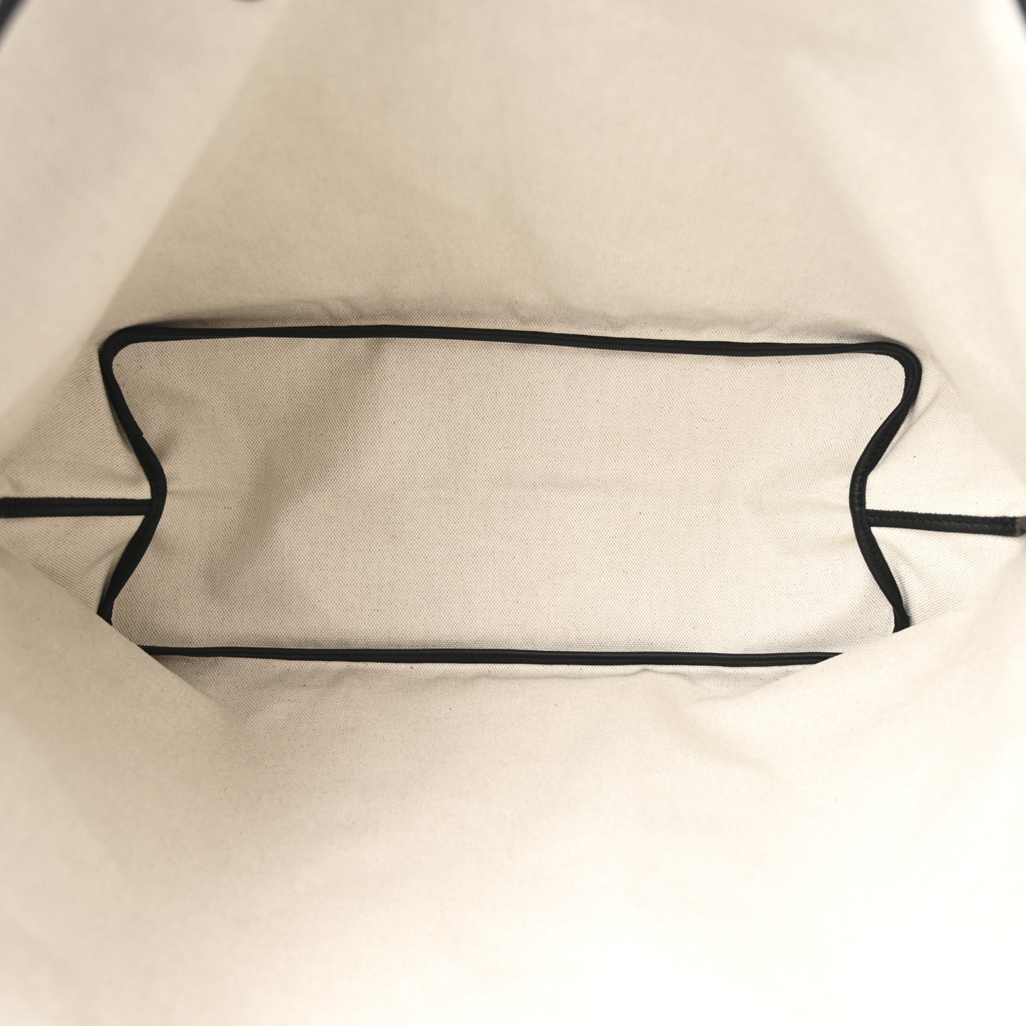 Goyardine Saint Louis PM Black