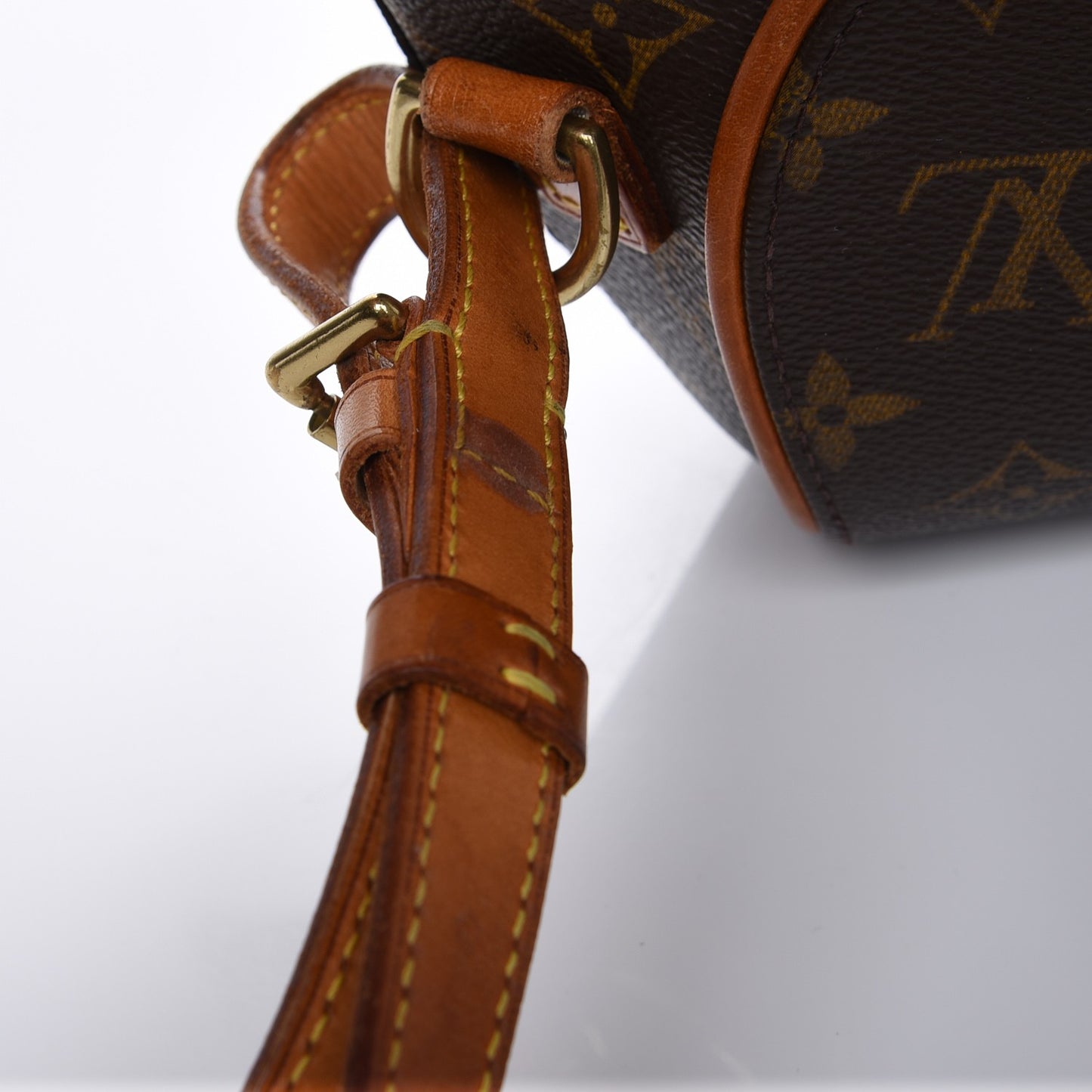Monogram Ellipse Sac a Dos Backpack