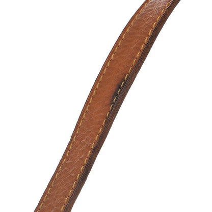 Louis Vuitton Monogram Croissant PM 7 of 8